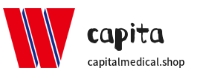 capitalmedical